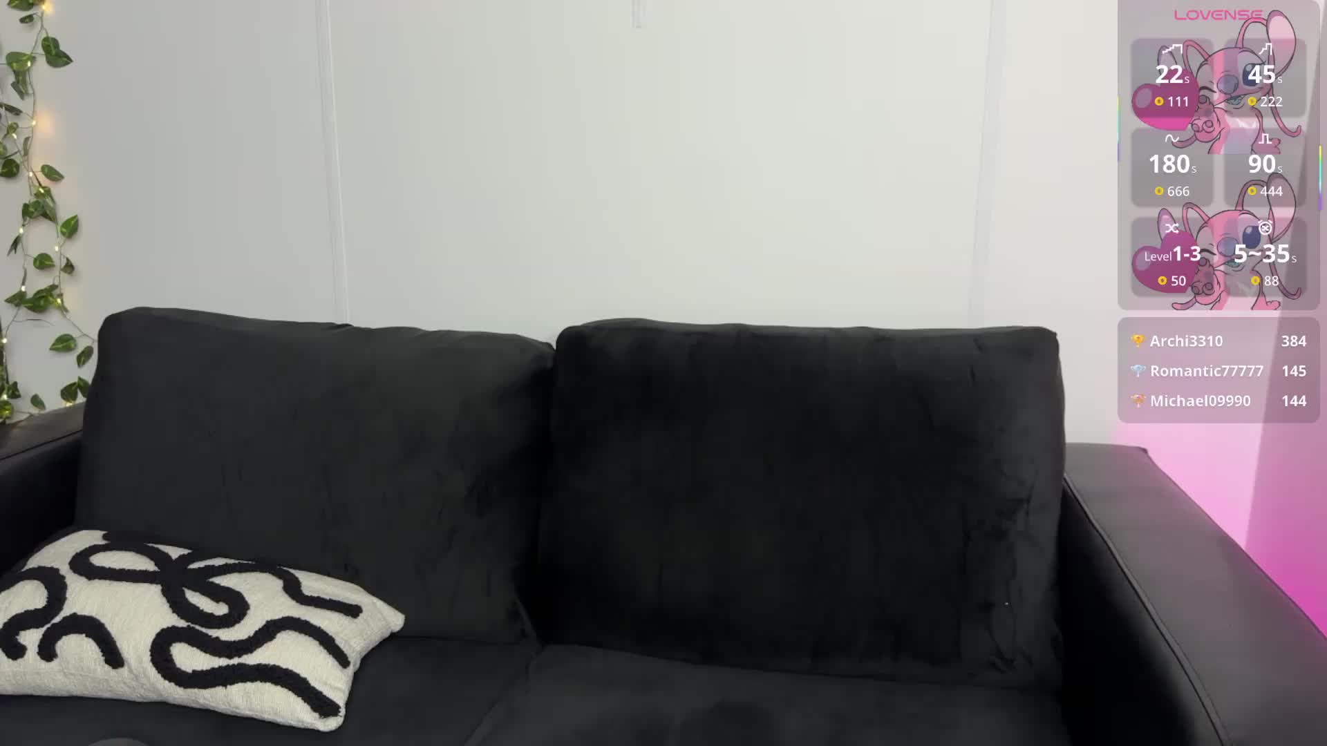 Tiiina Live Sex December 14, 2025
