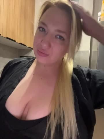 -Sonya699- Live Sex December 18, 2025