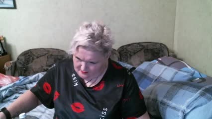 Lana0005 Live Sex December 18, 2025