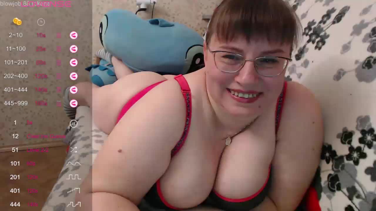 Fox23 Live Sex December 19, 2025