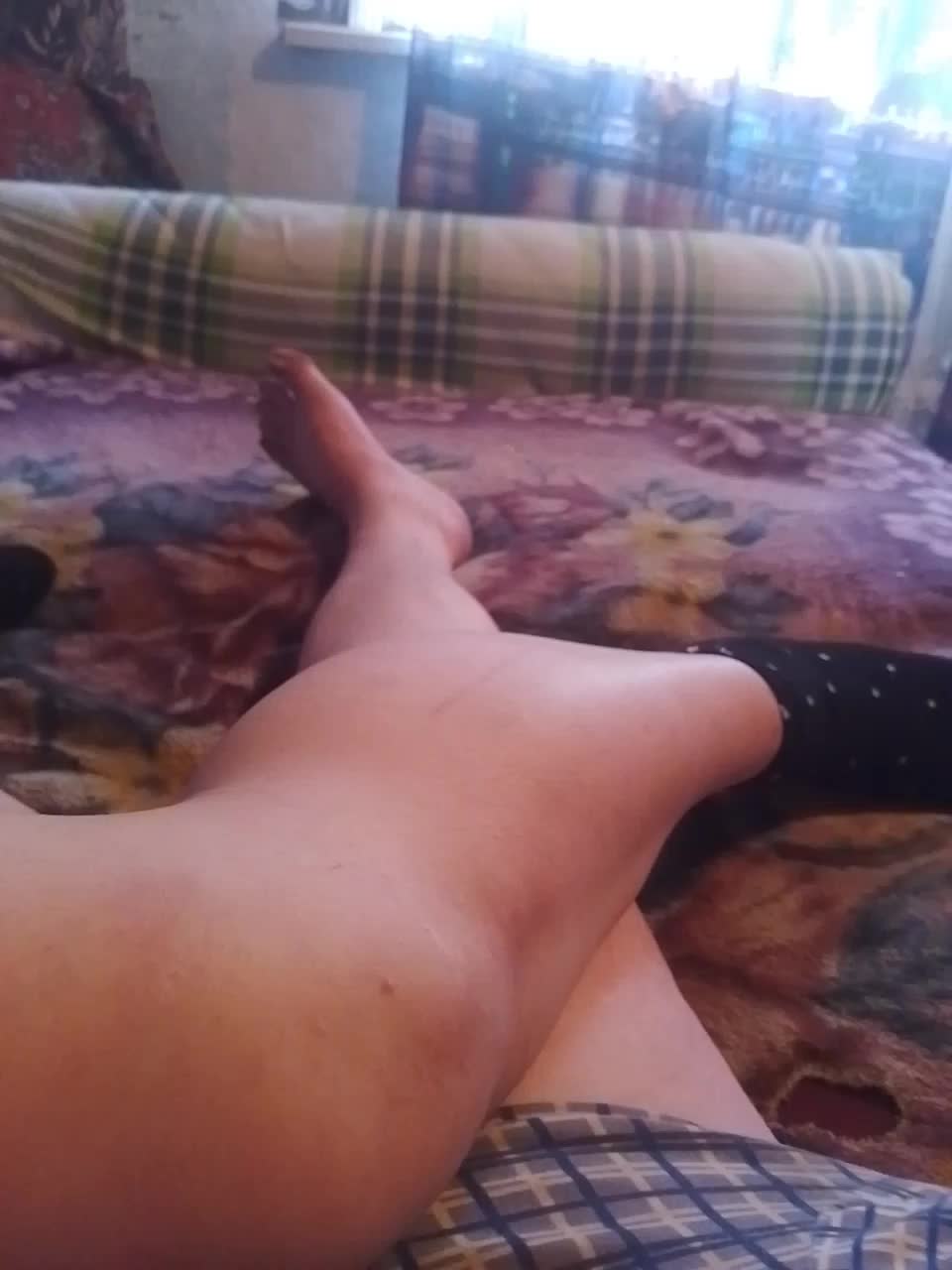 dmitriimariya Live Sex December 13, 2025