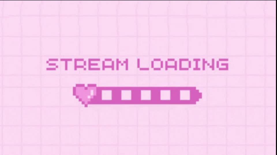 lilykissyou00 Live Sex December 14, 2025