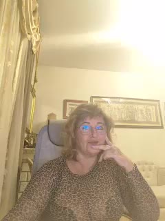 KarinkaSweet Live Sex December 15, 2025