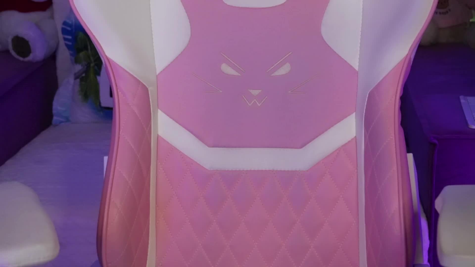 Cool-Baby Live Sex December 14, 2025