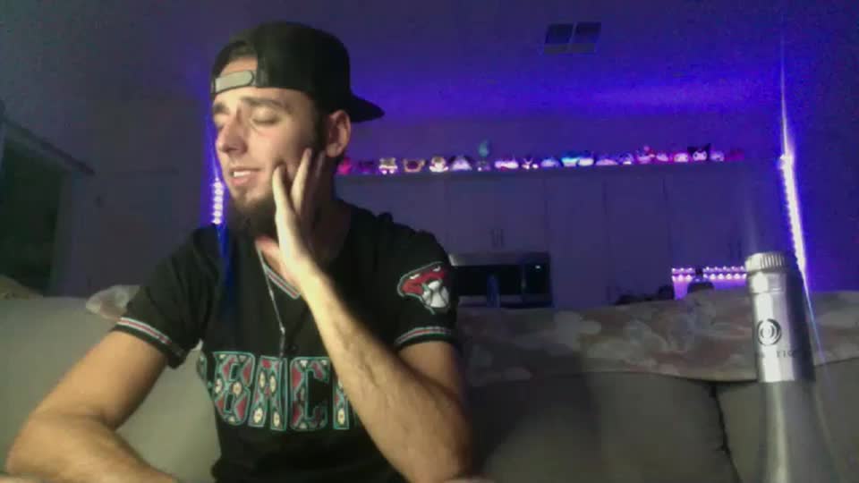 austincutieyes Live Sex December 13, 2025