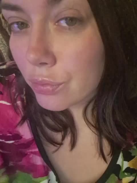 Naturally_Mom Live Sex 2025.09.18