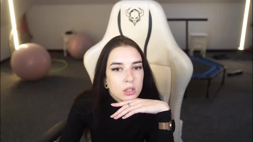 sheryl_elegance Live Sex December 17, 2025