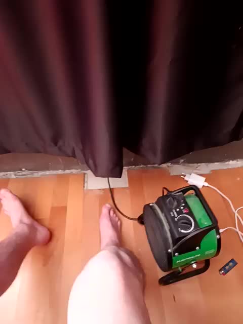 sexpara2023 Live Sex September 18, 2025