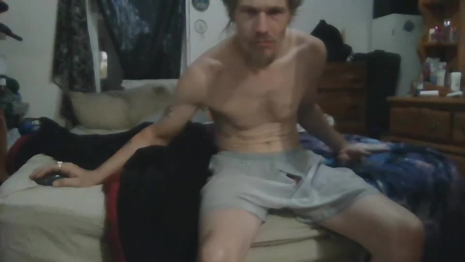 eneridnaevad Live Sex September 18, 2025