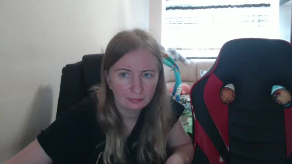 jenisandpeter Live Sex December 20, 2025