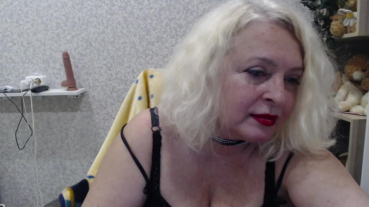 Alek-Sandra Live Sex December 14, 2025