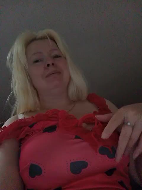 Sukie-Sukie Live Sex September 18, 2025