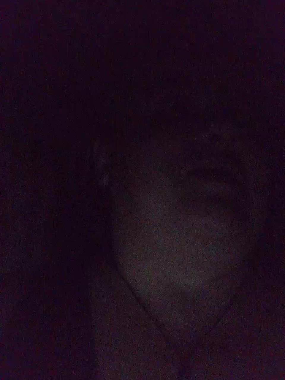 engela-s-1 Live Sex December 14, 2025