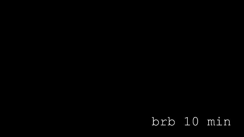 dollyvega Live Sex December 17, 2025