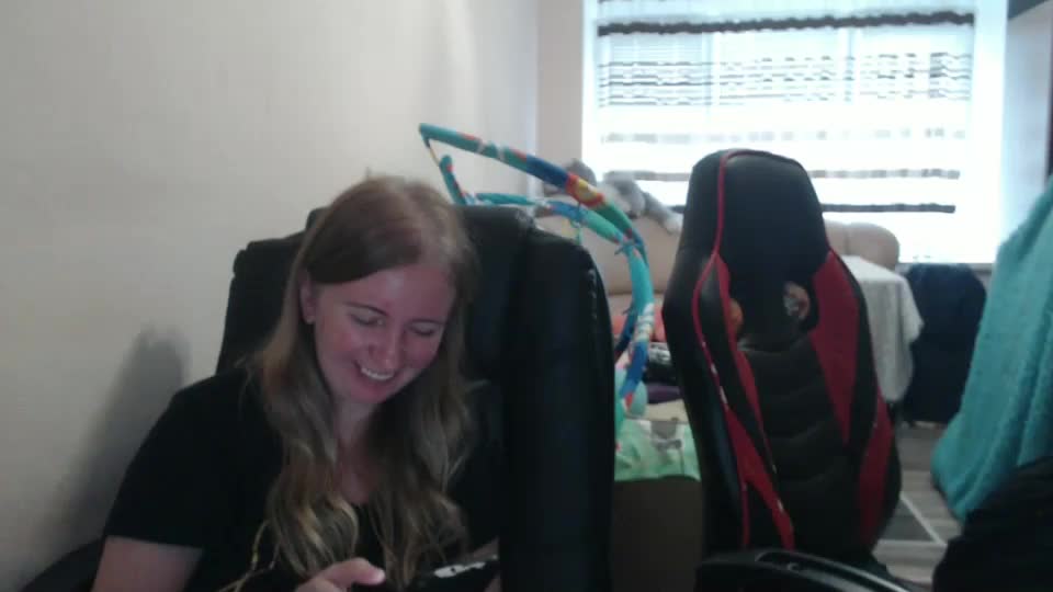 jenisandpeter Live Sex December 20, 2025