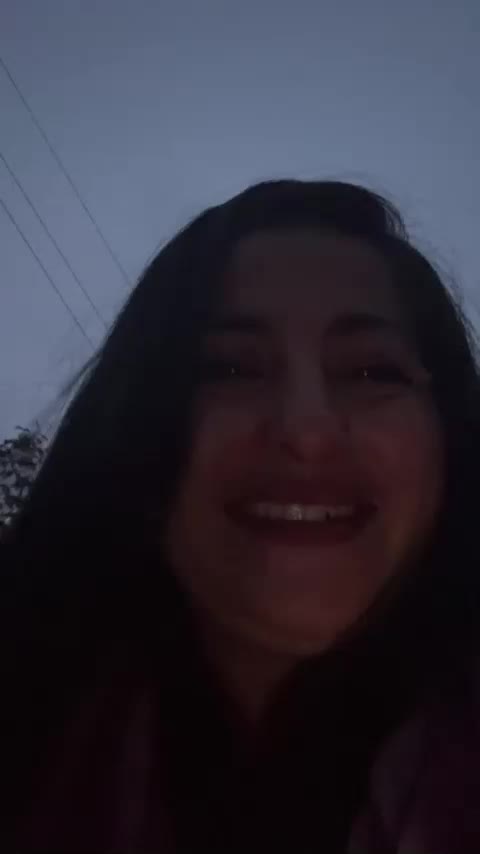 __MARLIGO_1 Live Sex December 14, 2025