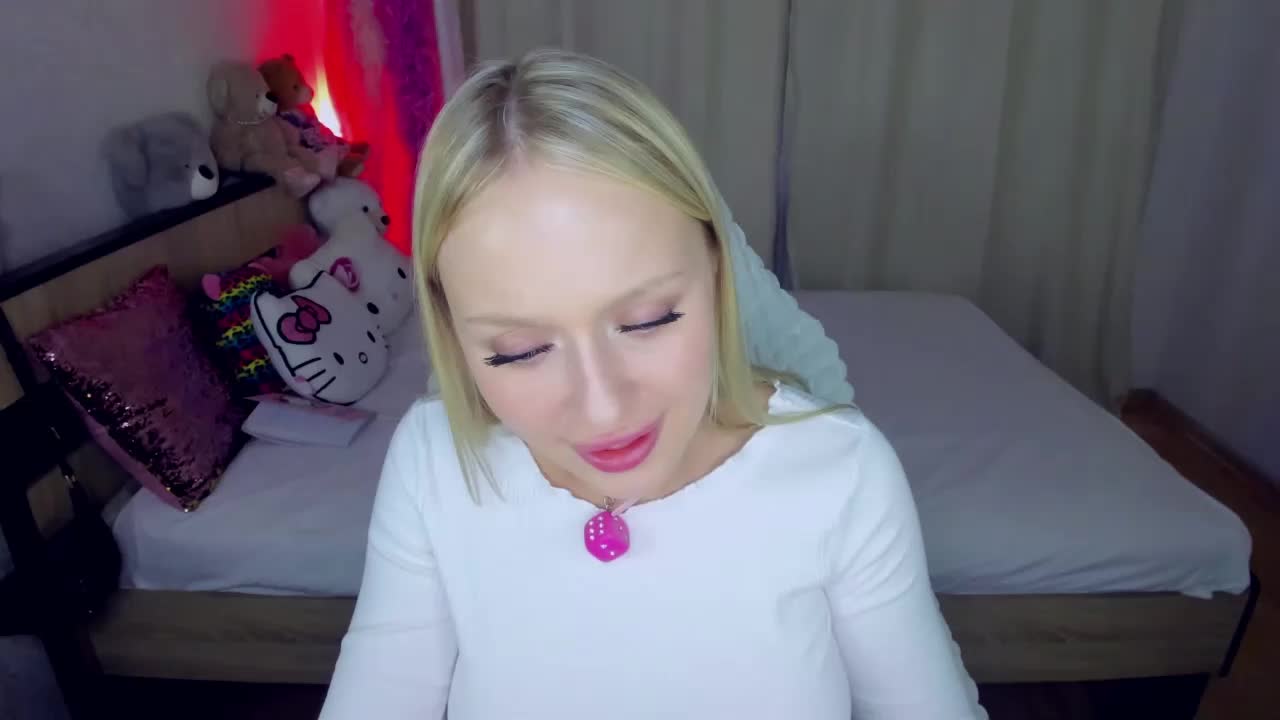 MindyKally Live Sex December 14, 2025