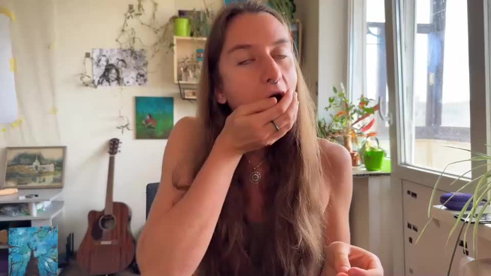 amarita_franchetti Live Sex December 13, 2025