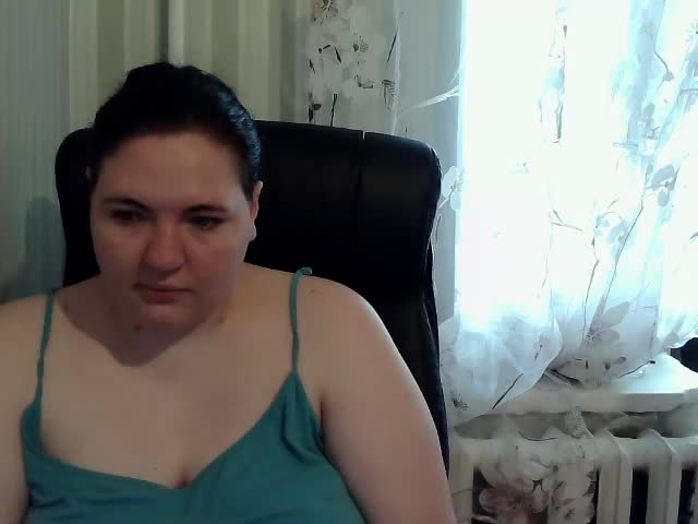 HollyXEva Live Sex December 14, 2025