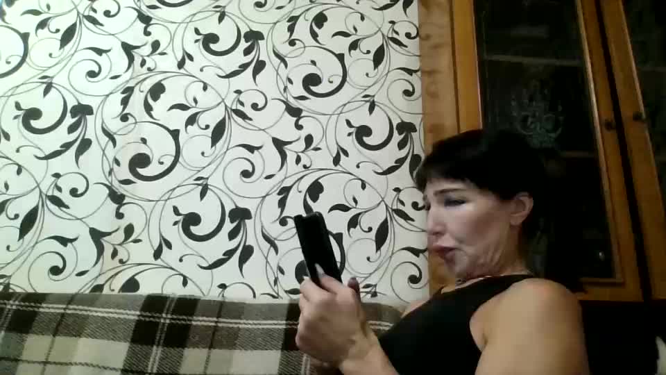 JeaneDavis Live Sex December 17, 2025