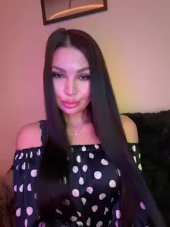 Elisandria Live Sex December 13, 2025