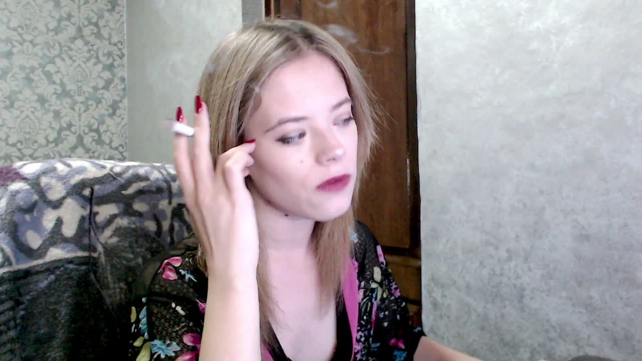 DanaXSmile Live Sex December 13, 2025