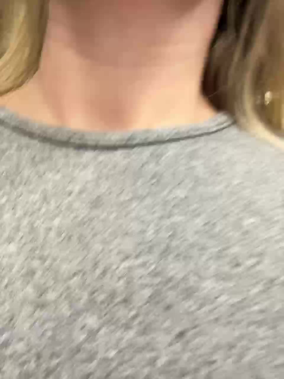 KotiMrrr Live Sex December 17, 2025