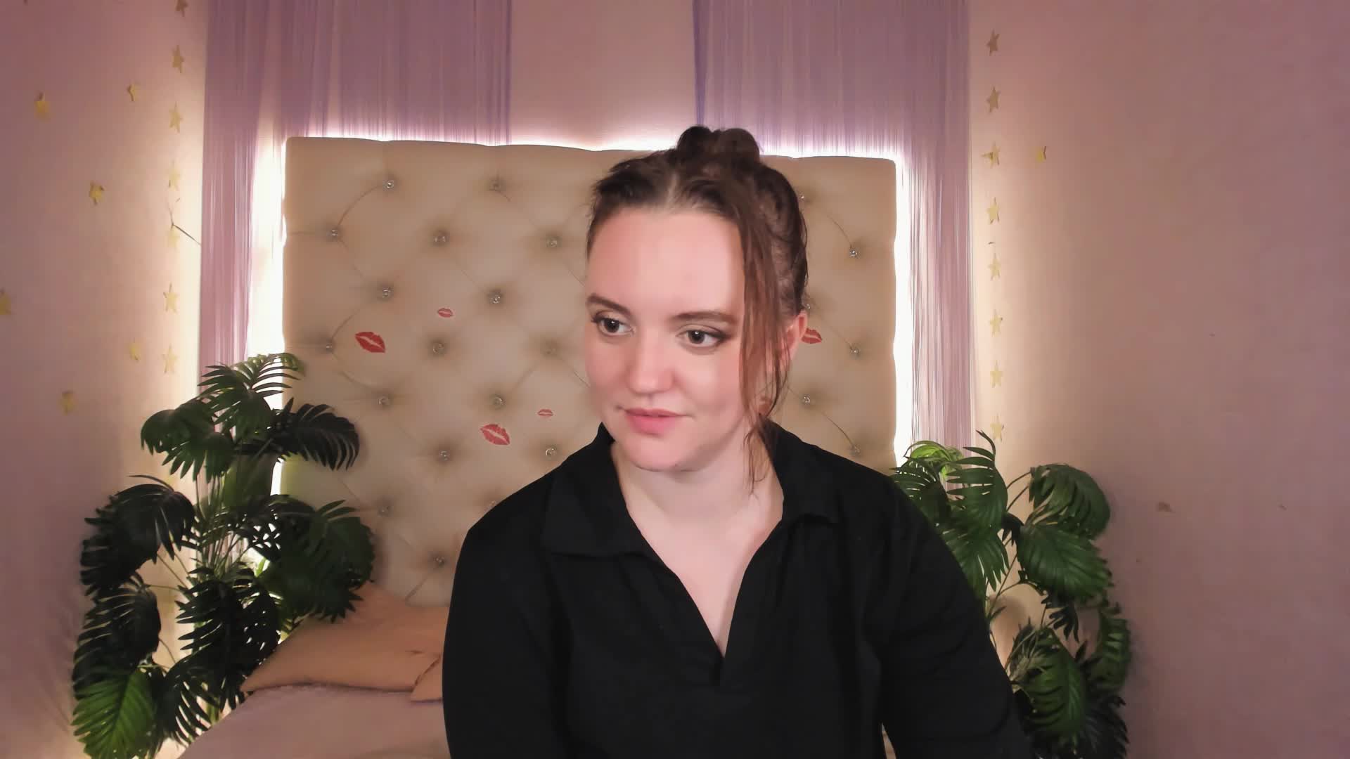 LelaRyann Live Sex December 17, 2025