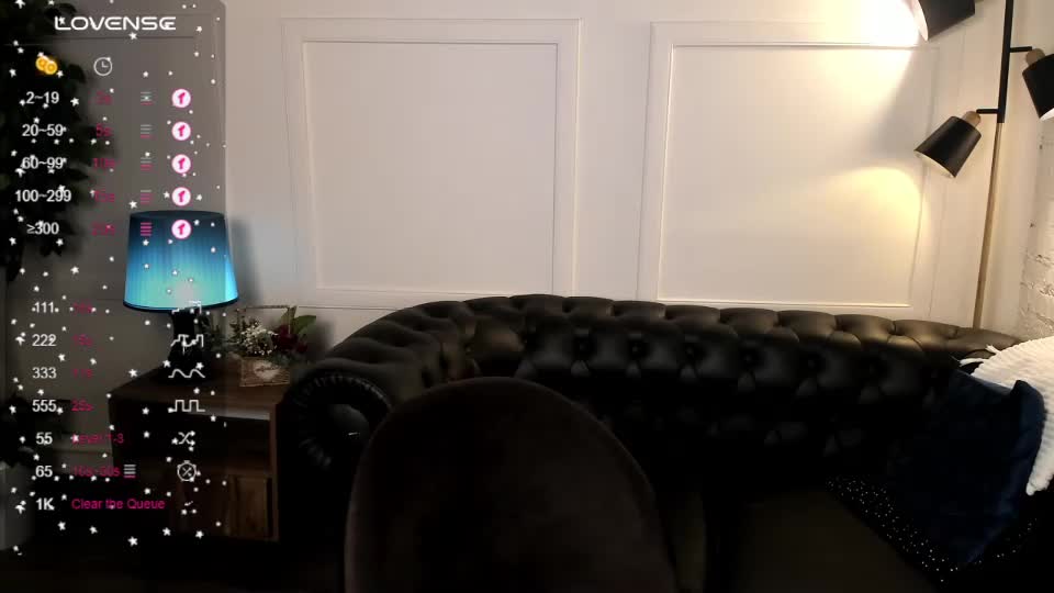 black_pant3r Live Sex December 17, 2025