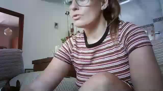 lolahueso Live Sex December 18, 2025