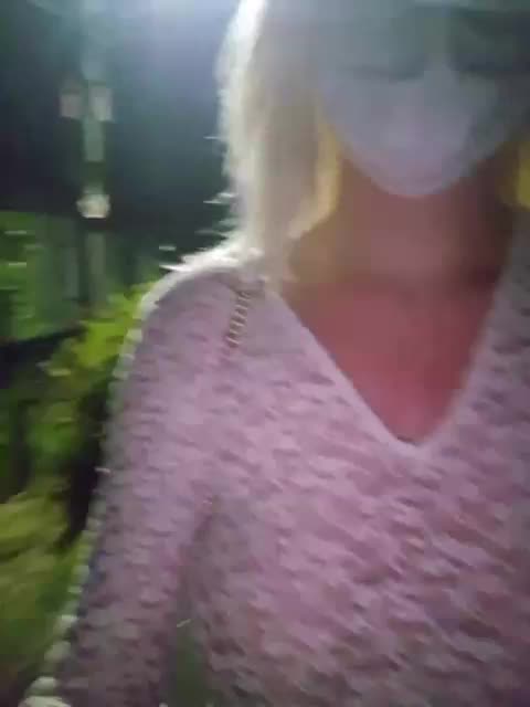 BielkA-4 Live Sex September 18, 2025