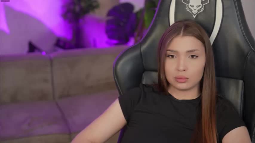 bright_diamonds_054 Live Sex December 19, 2025