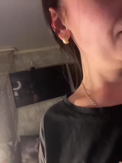 _dashulka_ Live Sex December 18, 2025