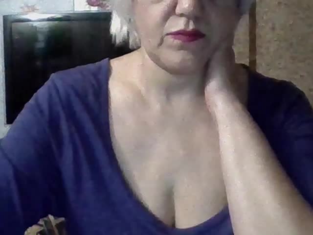 Success100 Live Sex December 18, 2025