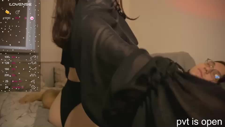 passiondesire_ Live Sex December 14, 2025