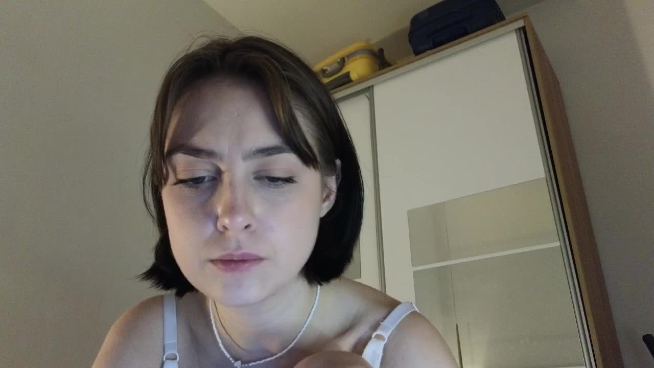 AgniMur Live Sex December 12, 2025