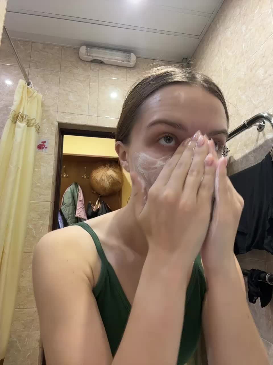 Love-boys Live Sex December 13, 2025