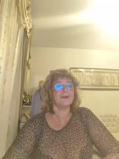 KarinkaSweet Live Sex December 15, 2025