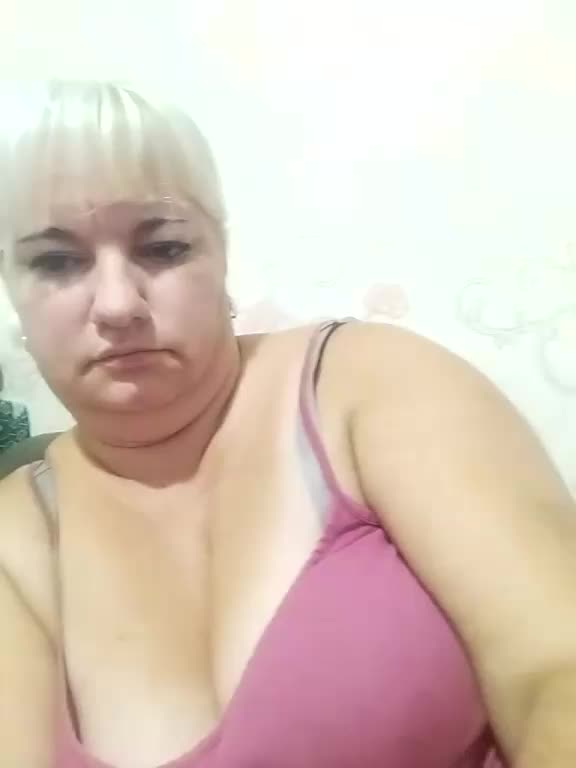 kabiriya10034 Live Sex December 13, 2025