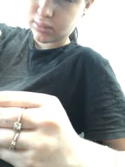 devilstwo_1 Live Sex September 18, 2025