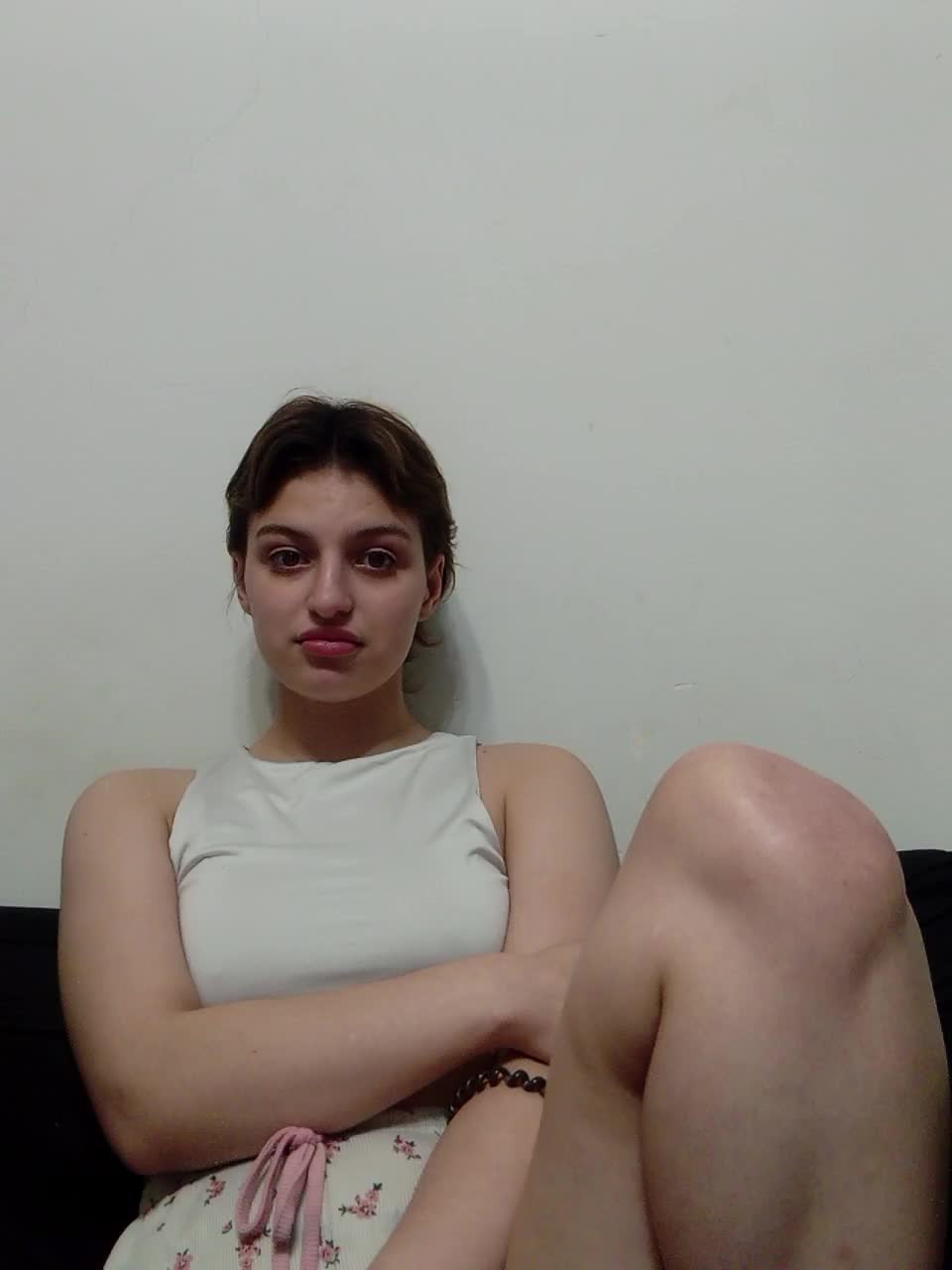 Sonyagasay Live Sex December 14, 2025