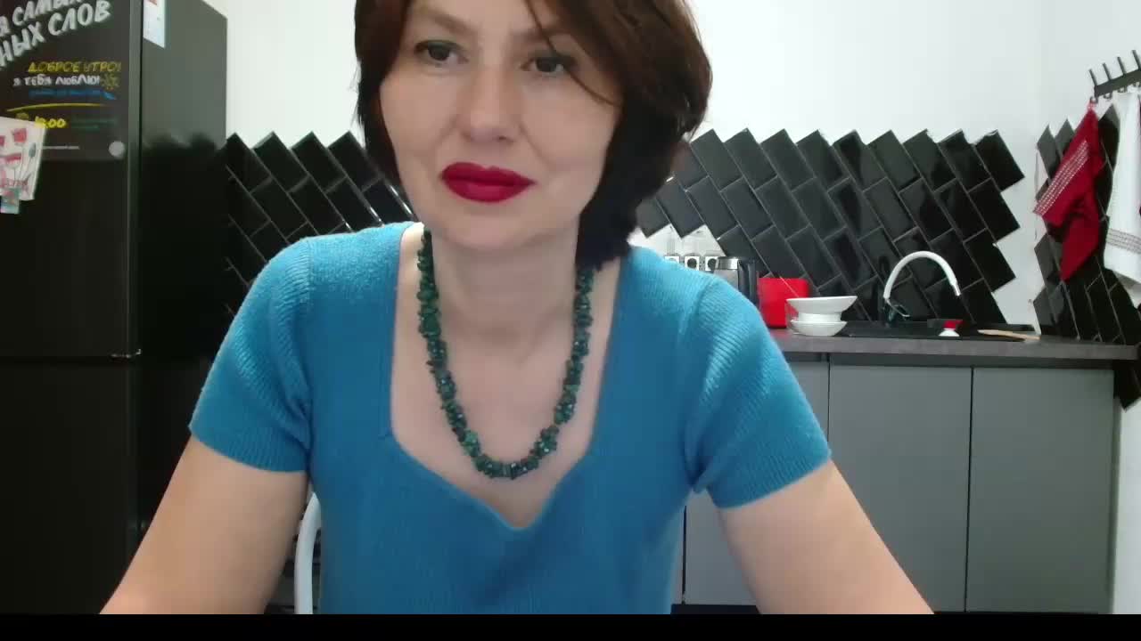 ANGELALADI Live Sex December 17, 2025