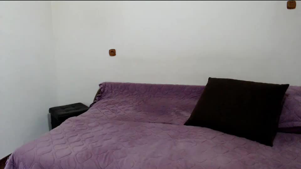 gabyfeatbogdy Live Sex December 17, 2025