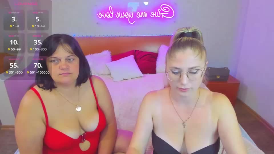 your_exstasy Live Sex December 18, 2025