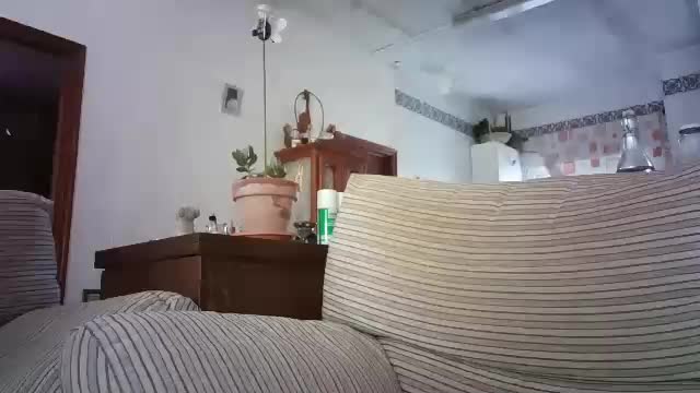 lolahueso Live Sex December 18, 2025