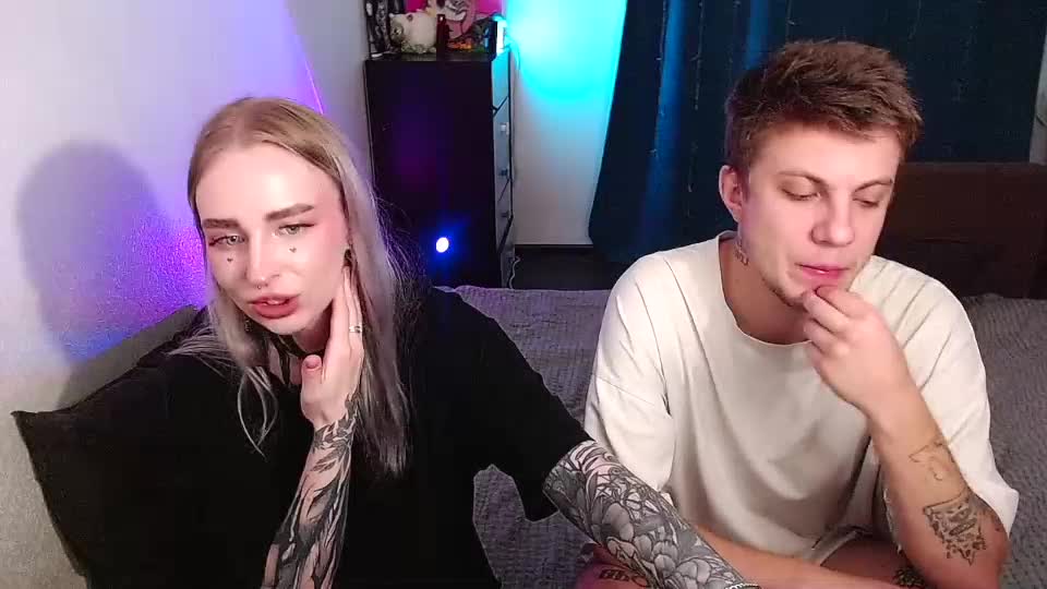 degradat1on Live Sex December 14, 2025