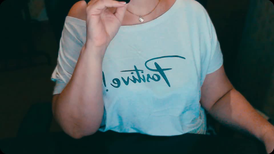 Alisa1917 Live Sex December 17, 2025