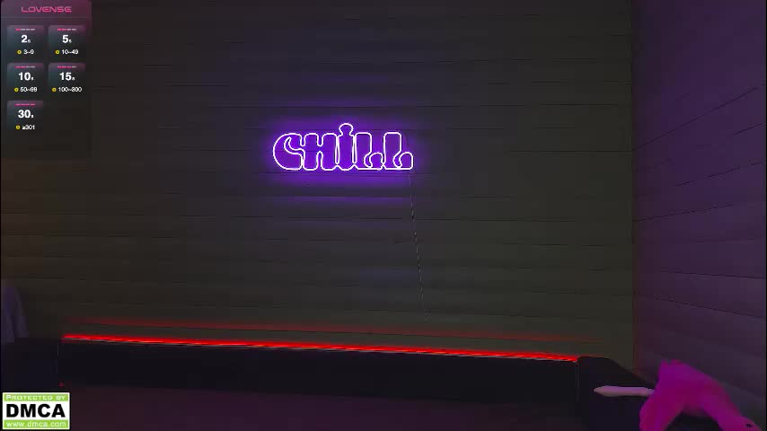 meowluv Live Sex December 15, 2025