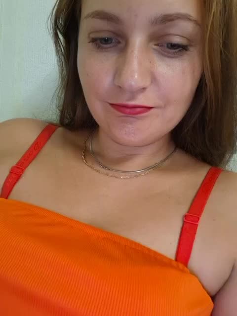 MiLAshKaA Live Sex December 17, 2025