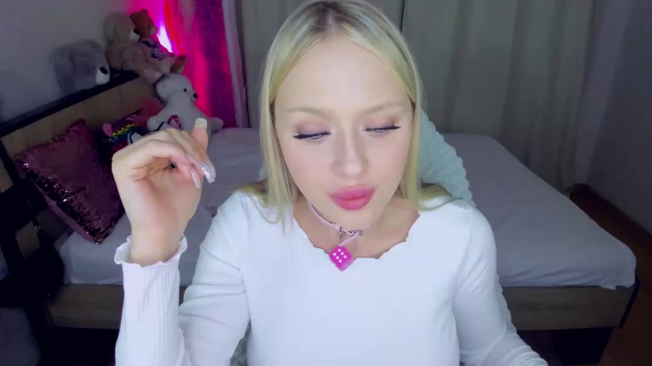 MindyKally Live Sex December 14, 2025